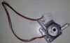 SONDE D ELECTROVANNE DAEWOO