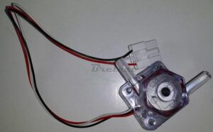 SONDE D ELECTROVANNE DAEWOO