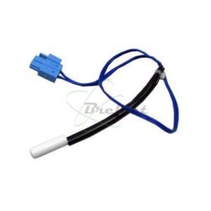 SENSOR D AS - SONDE DE DEGIVRAGE DAEWOO