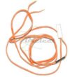 SONDE PARTIE CONGELATEUR DAEWOO