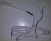 SONDE DE TEMPERATURE FRIGO DAEWOO