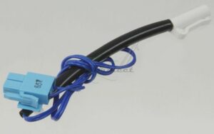 SONDE DE TEMPERATURE PBN-43 DAEWOO