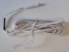 SONDE DE TEMPERATURE FRIGO DAEWOO