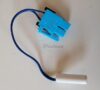 SONDE DE DEGIVRAGE DAEWOO