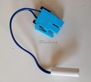 SONDE DE DEGIVRAGE DAEWOO
