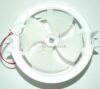 MOTEUR VENTILATEUR CONGELATEUR DAEWOO