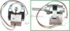 MOTEUR VENTILATEUR CONGELATEUR DAEWOO