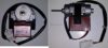 MOTEUR DU COMPRESSEUR D4612AAA02 DAEWOO