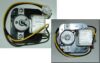 MOTEUR DE VENTILATEUR COMPRESSEUR DAEWOO