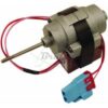MOTEUR VENTILATEUR CONGELATEUR DAEWOO