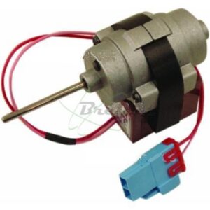 MOTEUR VENTILATEUR CONGELATEUR DAEWOO