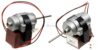 MOTEUR VENTILATEUR FRIGO 12V 2.0W DAEWOO