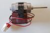 MOTEUR VENTILATEUR FRIGO DAEWOO