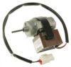 MOTEUR VENTILATEUR COMPRESSEUR DAEWOO