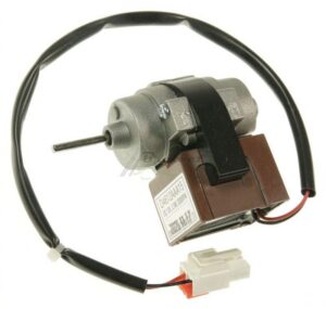 MOTEUR VENTILATEUR COMPRESSEUR DAEWOO