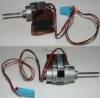 MOTEUR VENTILATEUR CONGEL. D4612AAA21