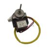 MOTEUR VENTILATEUR 13V 2.5W DAEWOO