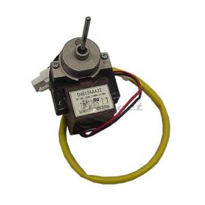 MOTEUR VENTILATEUR 13V 2.5W DAEWOO