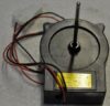 MOTEUR VENTILATEUR CONGELATEUR DAEWOO