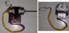 MOTEUR VENTILATEUR 13V 2.5W DAEWOO