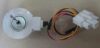 MOTEUR VENTILATEUR CONGEL-FRIGO DAEWOO