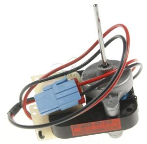 MOTEUR VENTILATEUR CONGELATEUR DAEWOO