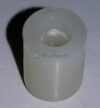 BOUTON DE COMMANDE FACADE DAEWOO