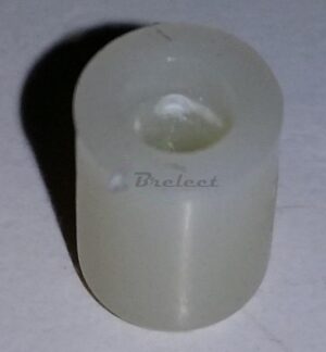 BOUTON DE COMMANDE FACADE DAEWOO