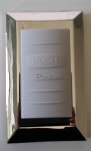 BOUTON DISTRIBUTEUR D EAU DAEWOO