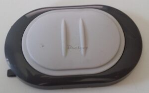 BOUTON DISTRIBUTEUR D EAU DAEWOO