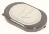 BOUTON DISTRIBUTEUR D EAU-GLACONS DAEWOO
