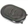 BOUTON NOIR DISTRIBUTEUR D EAU DAEWOO