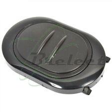 BOUTON NOIR DISTRIBUTEUR D EAU DAEWOO