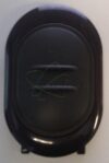 BOUTON DISTRIBUTEUR D EAU DAEWOO