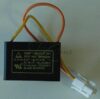 CONDENSATEUR DEMARRAGE 5UF 350V DAEWOO