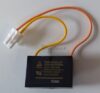 CONDENSATEUR DE DEMARRAGE DAEWOO