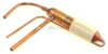 DRYER AS - DESHYDRATEUR DAEWOO