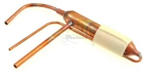 DRYER AS - DESHYDRATEUR DAEWOO