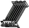 EVAPORATEUR DAEWOO