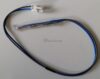 FUSIBLE DE TEMPERATURE 105° DAEWOO