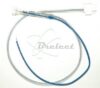 FUSIBLE THERMIQUE 10A 77° DAEWOO