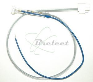 FUSIBLE THERMIQUE 10A 77° DAEWOO