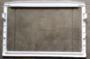 CLAYETTE COMPLETE REFRIGERATEUR DAEWOO