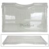 CLAYETTE - ETAGERE EN PLASTIQUE DAEWOO