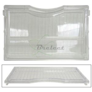 CLAYETTE - ETAGERE EN PLASTIQUE DAEWOO