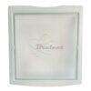 ETAGERE CLAYETTE DAEWOO