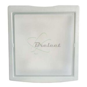 ETAGERE CLAYETTE DAEWOO