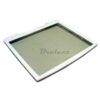 ETAGERE DU MILIEU REFRIGERATEUR DAEWOO