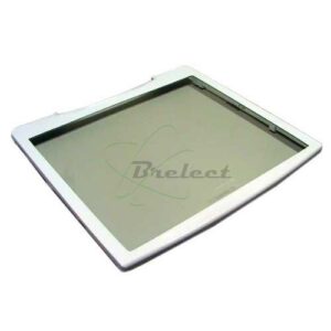 ETAGERE DU MILIEU REFRIGERATEUR DAEWOO