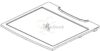 ETAGERE - CLAYETTE COMPLETE DAEWOO